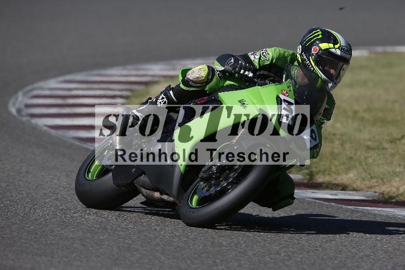 /12 30.04.2026  Speer Racing ADR/Gruppe gelb/39